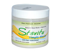 Simply Stevia, Stevita (20g)